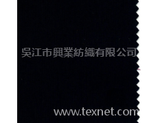 珠凡 點擊查看大圖