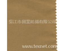 滌棉彈力 點擊查看大圖
