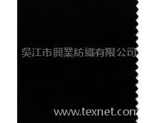 滌棉彈力 點擊查看大圖