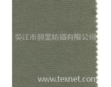 T/R布 點擊查看大圖