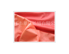 麂皮絨系列 點擊查看大圖