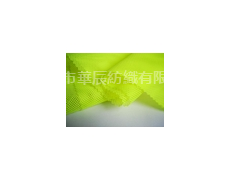 網布 點擊查看大圖