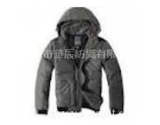 羽絨服面料 點擊查看大圖