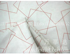 印花麂皮絨 點(diǎn)擊查看大圖