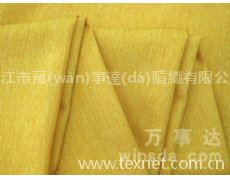 仿麻布 沙發(fā) 窗簾 點(diǎn)擊查看大圖