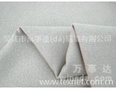 仿麻布 點(diǎn)擊查看大圖