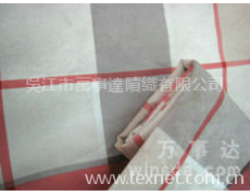 印花麂皮絨 點擊查看大圖