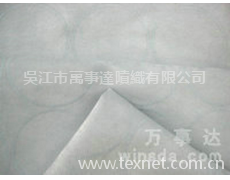麂皮絨 點擊查看大圖