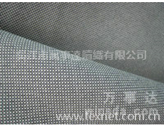 仿麻布 點擊查看大圖
