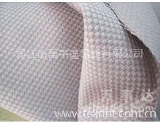 仿麻布 沙發 窗簾 點擊查看大圖