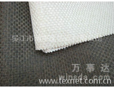 仿麻布 沙發 窗簾 點擊查看大圖