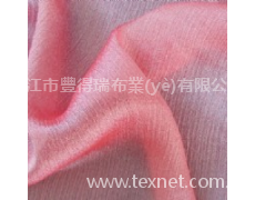 柳葉縐 點(diǎn)擊查看大圖