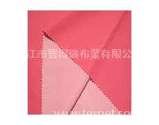 記憶布 點擊查看大圖
