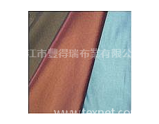  記憶布  點擊查看大圖