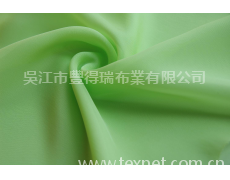 仿真絲雪紡  點擊查看大圖