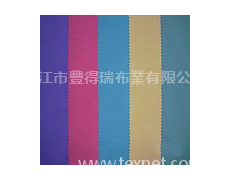 300T春亞紡面料 點擊查看大圖