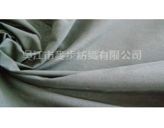 錦棉綢 點擊查看大圖