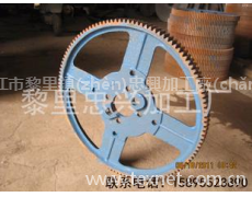 供應(yīng)多款硬齒面噴水經(jīng)軸齒輪 點(diǎn)擊查看大圖