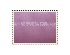 消光靜波緞 點擊查看大圖