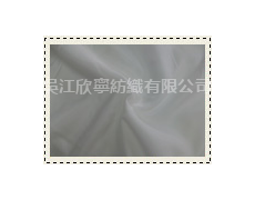 超軟防絨膽布 點擊查看大圖