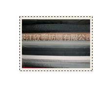 休閑面料 點(diǎn)擊查看大圖