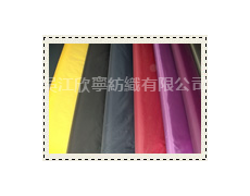 休閑面料 點擊查看大圖