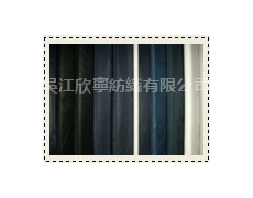 休閑面料 點擊查看大圖