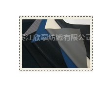 運動面料 點擊查看大圖