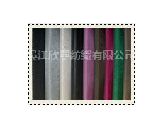 運(yùn)動(dòng)面料 點(diǎn)擊查看大圖