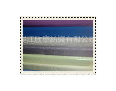 運動面料 點擊查看大圖