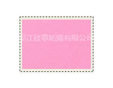 雪紡100 點(diǎn)擊查看大圖