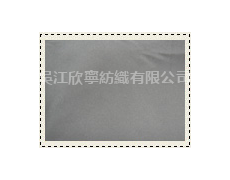 春亞紡 點擊查看大圖