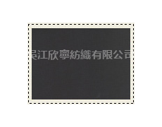 格子春亞紡 點(diǎn)擊查看大圖