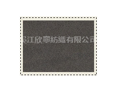 彈力縐春亞紡 點擊查看大圖