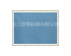 塔絲隆 點擊查看大圖