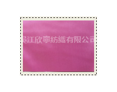 亞光彈力色丁 點擊查看大圖