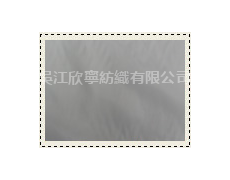 尼絲紡 點擊查看大圖
