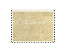 錦棉綢 點擊查看大圖