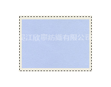 全彈高絲寶 點擊查看大圖
