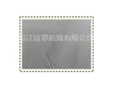 滌錦棉 點擊查看大圖