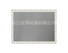TC口袋布 點擊查看大圖