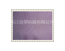彈絲錦滌紡 點擊查看大圖