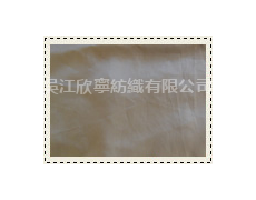 滌錦紡 點擊查看大圖