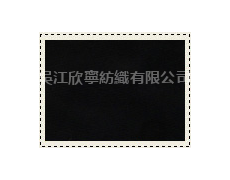 仿斜紋記憶布 點擊查看大圖