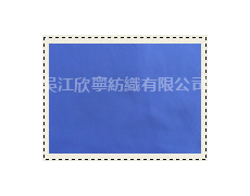 騎兵斜仿記憶 點擊查看大圖
