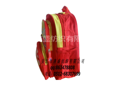 RPET箱包面料（牛津布面料） 点击查看大图