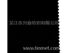 弹力麻绒 点击查看大图