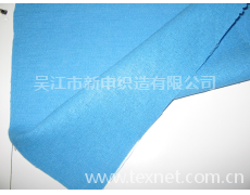 linen fabric 亚麻棉面料  点击查看大图