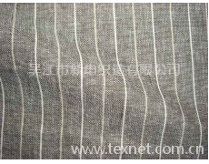 cotton linen fabric 点击查看大图