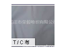 T/C布 点击查看大图